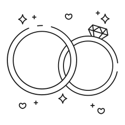 categoryicon