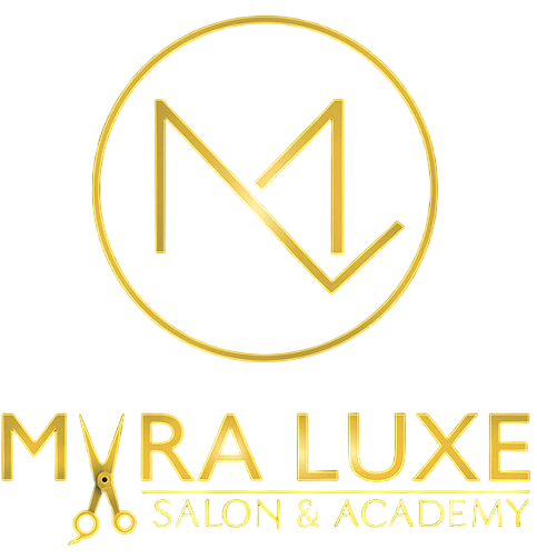 makeupbymyra